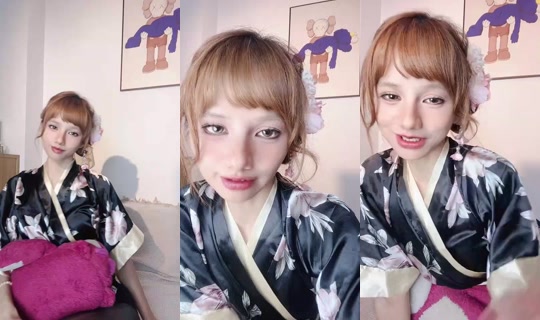 1123678846's Live Session — Jul 28, 2026, 6:59 PM