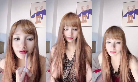 1123678846's Live Session — Jul 29, 2026, 3:57 PM