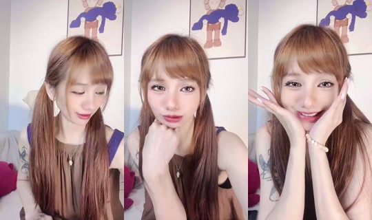1123678846's Live Session — Jul 30, 2026, 6:36 PM