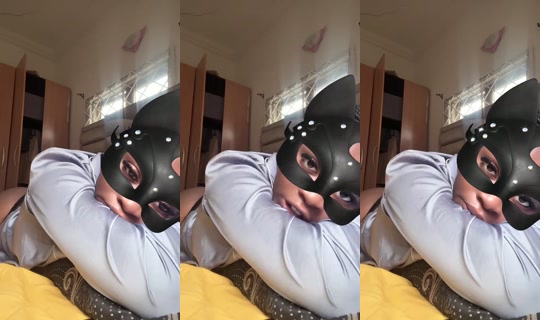 1123681993's Live Session — Jul 26, 2026, 10:18 AM