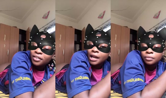 1123681993's Live Session — Jul 27, 2026, 4:49 PM
