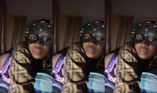 1123681993's Live Session — Aug 3, 2026, 4:37 PM
