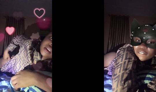 1123681993's Live Session — Aug 4, 2026, 3:45 AM