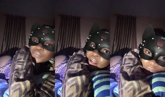 1123681993's Live Session — Aug 4, 2026, 4:28 AM