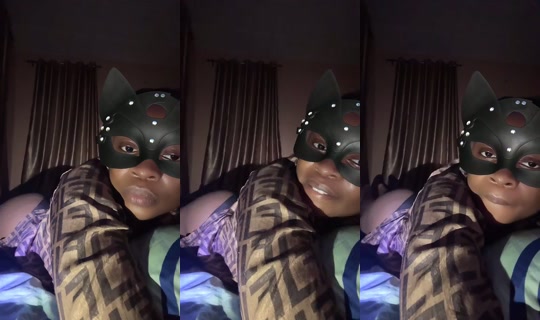 1123681993's Live Session — Aug 4, 2026, 4:58 AM
