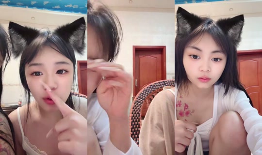 1123713326's Live Session — Jul 25, 2026, 2:12 PM