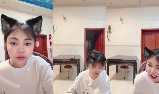 1123713326's Live Session — Jul 25, 2026, 4:11 PM