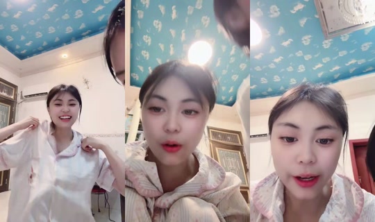 1123713326's Live Session — Jul 27, 2026, 4:37 PM