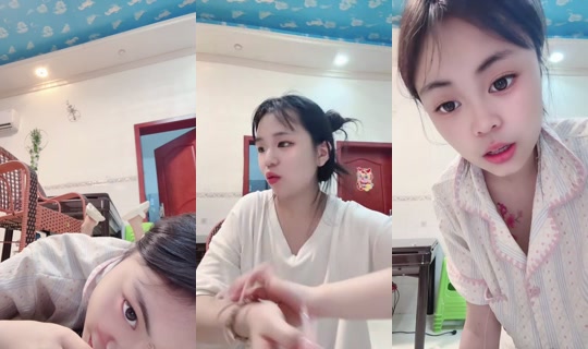 1123713326's Live Session — Jul 27, 2026, 6:22 PM