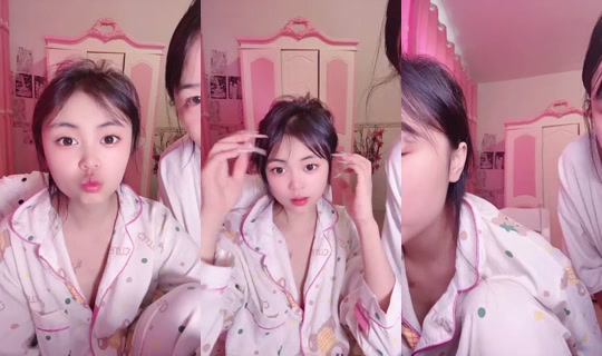 1123713326's Live Session — Jul 28, 2026, 12:51 AM