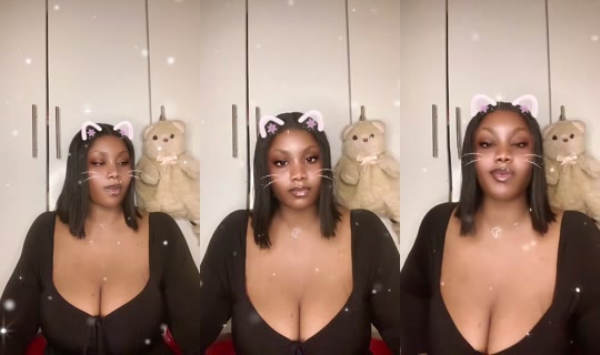 1123752592's Live Session — Jul 14, 2026, 4:54 AM