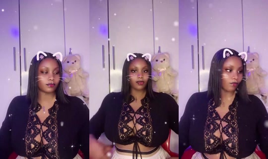 1123752592's Live Session — Jul 14, 2026, 12:17 PM