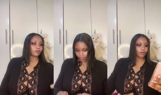1123752592's Live Session — Jul 14, 2026, 1:50 PM