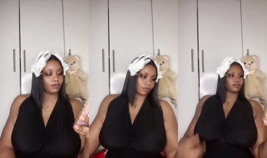 1123752592's Live Session — Jul 15, 2026, 2:52 AM