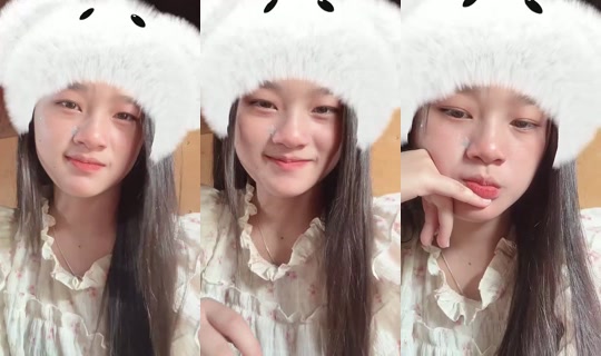 1123796997's Live Session — Jul 22, 2026, 3:12 AM