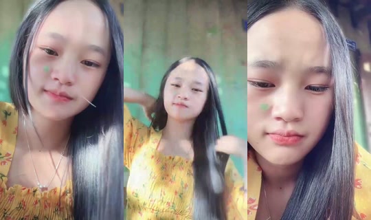 1123796997's Live Session — Jul 22, 2026, 9:51 AM