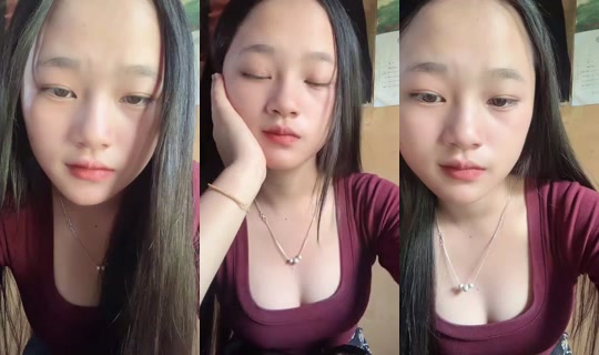 1123796997's Live Session — Jul 27, 2026, 1:40 AM