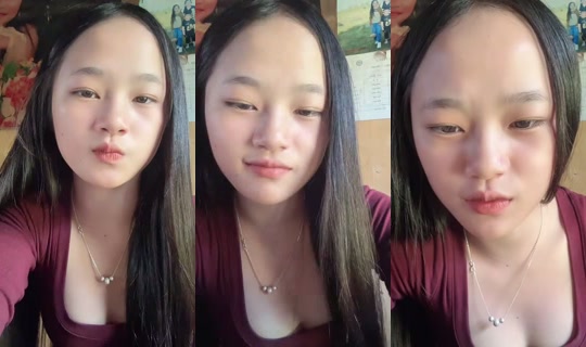 1123796997's Live Session — Jul 27, 2026, 2:15 AM