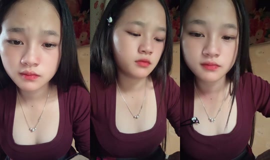 1123796997's Live Session — Jul 27, 2026, 8:58 AM