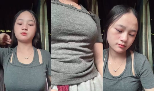 1123796997's Live Session — Jul 28, 2026, 1:34 AM