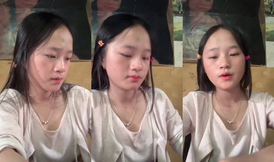 1123796997's Live Session — Aug 2, 2026, 3:31 AM