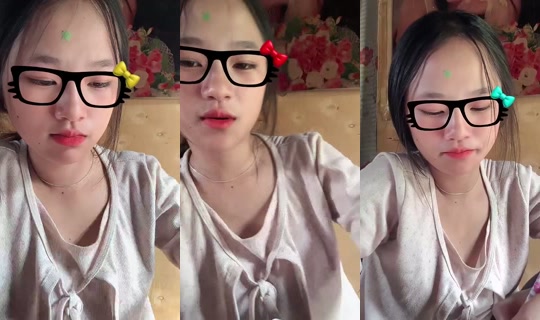 1123796997's Live Session — Aug 2, 2026, 9:18 AM