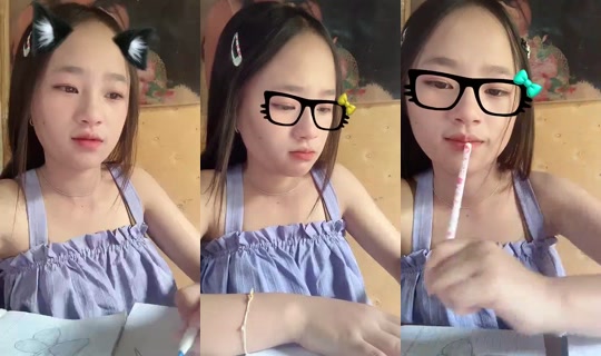 1123796997's Live Session — Aug 3, 2026, 1:38 AM