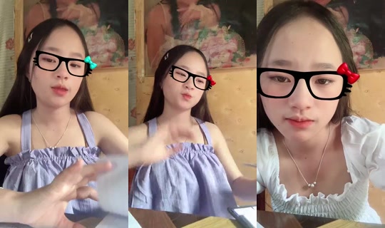 1123796997's Live Session — Aug 3, 2026, 2:22 AM