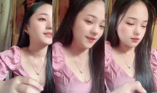 1123796997's Live Session — Aug 4, 2026, 3:04 AM