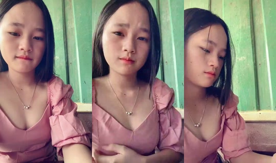 1123796997's Live Session — Aug 4, 2026, 8:39 AM