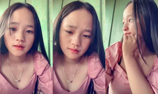 1123796997's Live Session — Aug 4, 2026, 9:15 AM