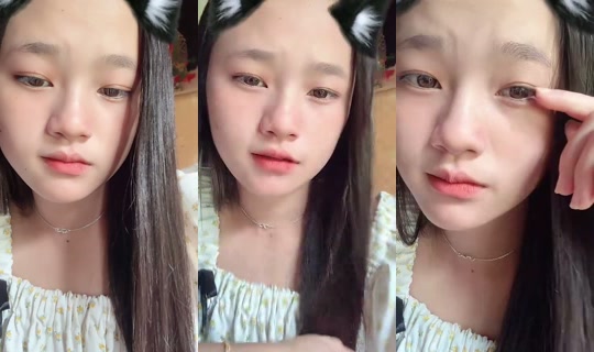 1123796997's Live Session — Aug 5, 2026, 3:08 AM