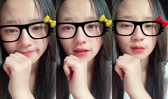 1123796997's Live Session — Aug 5, 2026, 4:17 AM