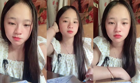 1123796997's Live Session — Aug 5, 2026, 9:23 AM