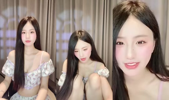 1123813982's Live Session — Jul 22, 2026, 6:02 PM