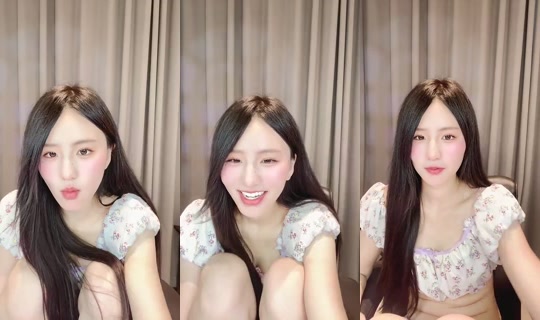 1123813982's Live Session — Jul 22, 2026, 9:25 PM