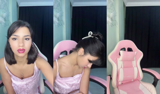 1123824025's Live Session — Aug 25, 2026, 2:53 AM