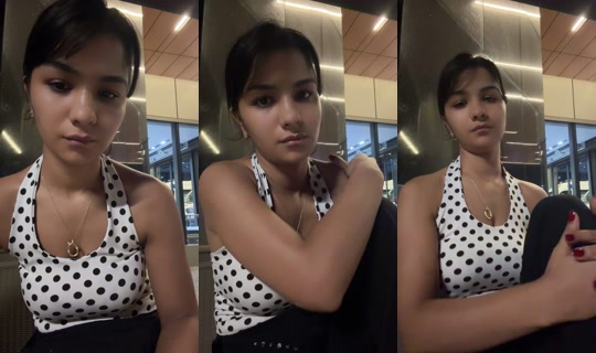 1123824025's Live Session — Aug 25, 2026, 9:35 PM