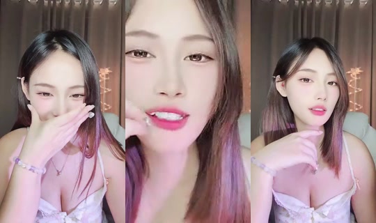 1123860019's Live Session — Jul 22, 2026, 7:05 AM