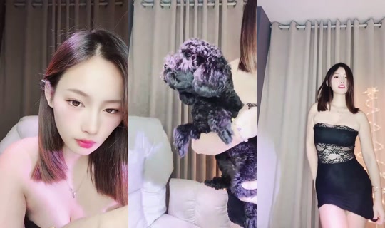 1123860019's Live Session — Jul 25, 2026, 1:28 PM