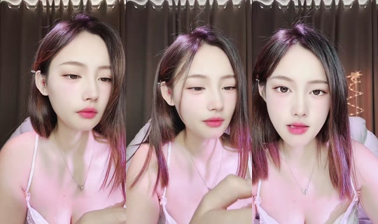 1123860019's Live Session — Jul 26, 2026, 5:27 AM
