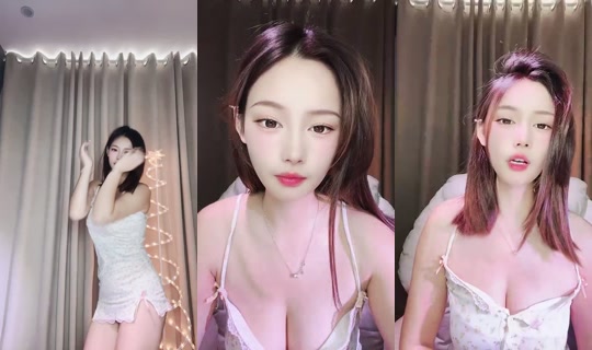1123860019's Live Session — Jul 27, 2026, 4:02 AM