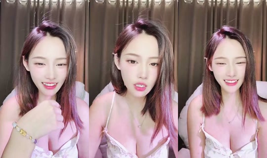 1123860019's Live Session — Jul 27, 2026, 5:09 AM