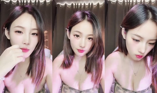 1123860019's Live Session — Aug 1, 2026, 4:14 AM