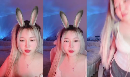 1123863791's Live Session — Jul 24, 2026, 8:15 PM