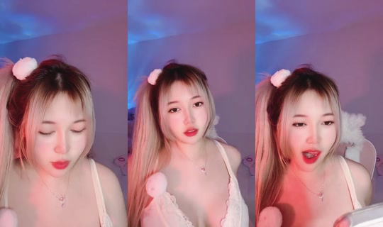 1123863791's Live Session — Jul 24, 2026, 10:11 PM