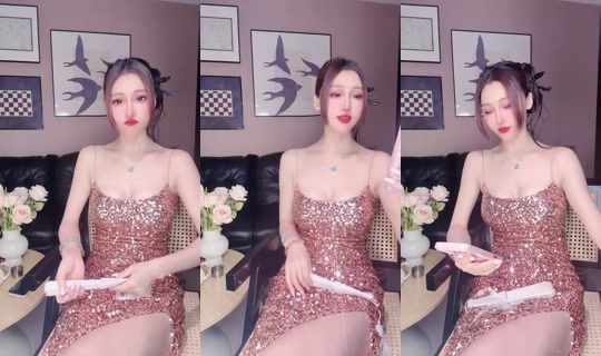 1123879083's Live Session — Jul 8, 2026, 10:44 AM