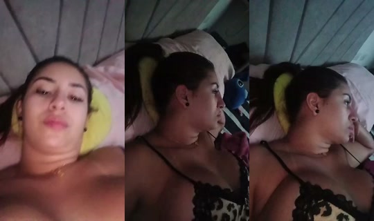 1123932104's Live Session — Jul 24, 2026, 6:38 AM