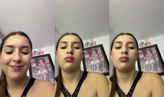 1123932104's Live Session — Jul 27, 2026, 4:18 AM