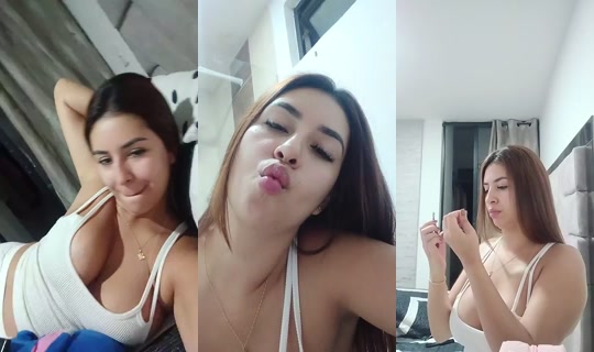 1123932104's Live Session — Jul 28, 2026, 12:19 AM